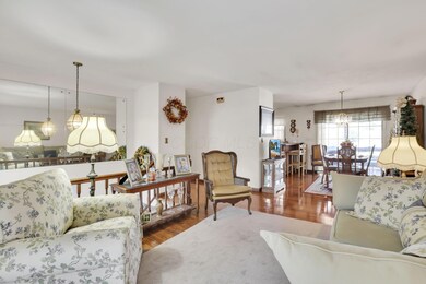 9-web-or-mls-939A4333