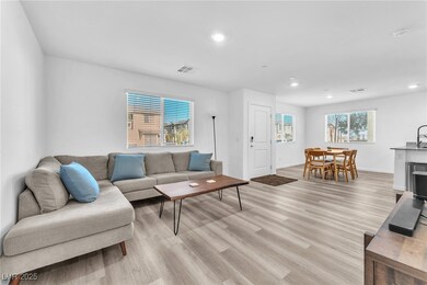 12306 Indigo Montage Rd unit 5, Las Vegas, NV 89183 - photo 6