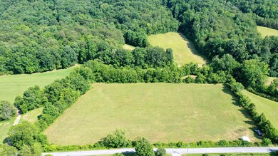 DJI_0632
