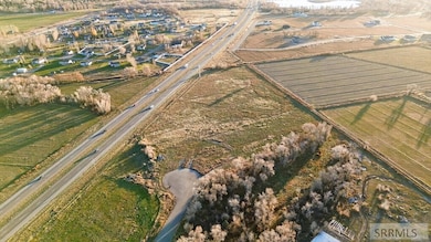 Lot 4 Blk6 N 4080 E, Rigby, ID 83442 - photo 5