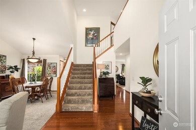 20109 SE 260th Place, Covington, WA 98042 - photo 4