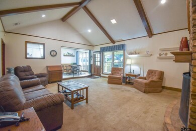 400 Winchester Dr, Tyler, TX 75701 - photo 5