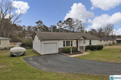 2425 Reed Rd NE, Center Point, AL 35215 - photo 3