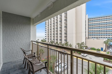 Grande Cayman unit 438, Myrtle Beach, SC 29572 - photo 3