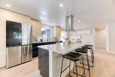 8550 E Davies Place, Centennial, CO 80112 - photo 3