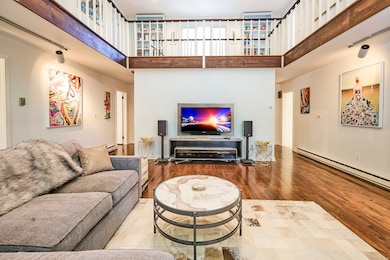 191 Steep Hill Rd, Weston, CT 06883 - photo 5