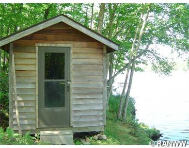 N1159 Deer Head Point, Chetek, WI 54728 - photo 7