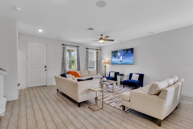 13745 Bressler Aly, Windermere, FL 34786 - photo 2