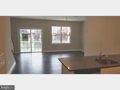 34 N Cannon Ave, Lansdale, PA 19446 - photo 6