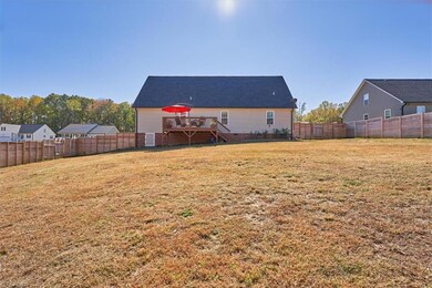 1753 Ashbrook View Ln, Asheboro, NC 27205 - photo 6