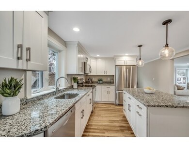 10 Arthur Woods Ave, Burlington, MA 01803 - photo 7