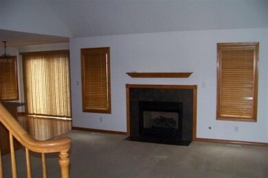 9012 Teal Place, Saint John, IN 46373 - photo 4