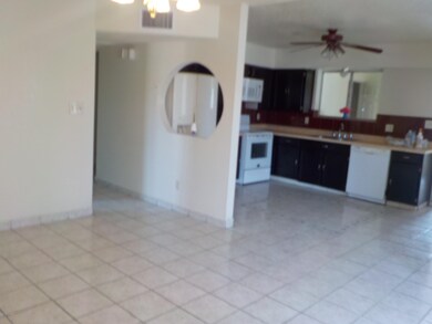 1241 Virgilio Ct, Rio Rico, AZ 85648 - photo 3