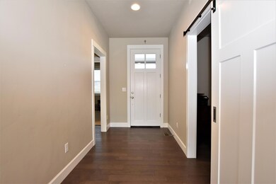 4642 SW Yew Leaf Ct, Redmond, OR 97756 - photo 5