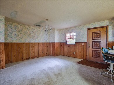 117 Wgto Tower Rd, Lake Alfred, FL 33850 - photo 6