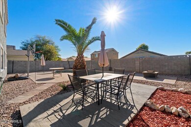 22-Backyard