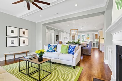 Dunewalk Court-15