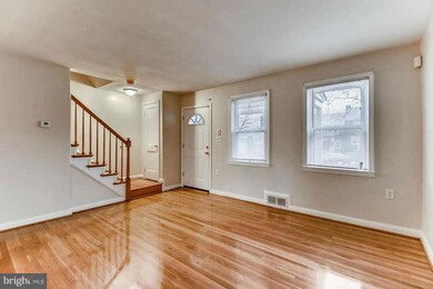 1402 Meridene Dr, Baltimore, MD 21239 - photo 2
