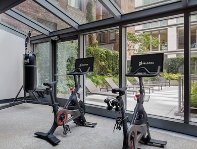 unlisted-address, New York, NY 10010 - photo 3