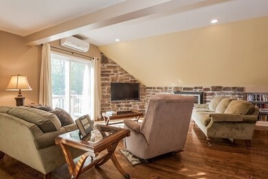 304 Chestnut St, Abington, MA 02351 - photo 5