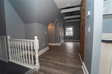 182 Adelaide Ave unit 7, Providence, RI 02907 - photo 3