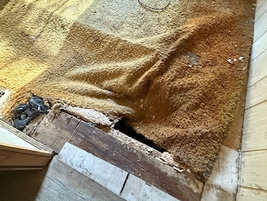 138 Deacon J Simmons Rd SW, Milledgeville, GA 31061 - photo 6