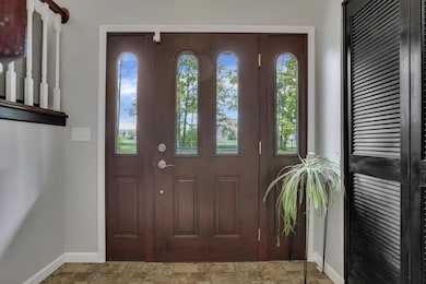 7380 S Section Line Rd, Delaware, OH 43015 - photo 4