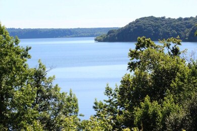 1059 Point of View, Stewart, TN 37175 - photo 3