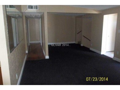 Property Photo.