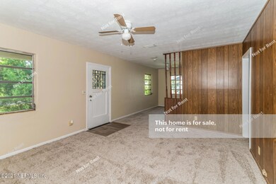 4836 Alpha Ave, Jacksonville, FL 32205 - photo 4