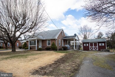 89 Coble Rd, Chambersburg, PA 17202 - photo 3