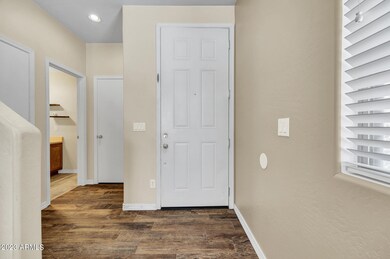 1415 N 81st Ave-7
