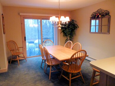 132 Sugar Brook Rd unit A4, Peru, VT 05152 - photo 7