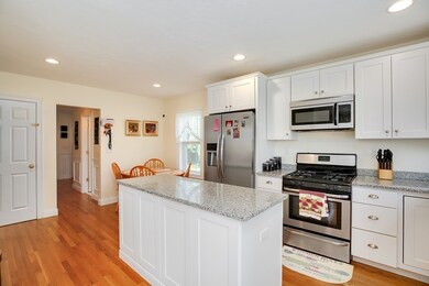 17 Paradise Ln, Dedham, MA 02026 - photo 6