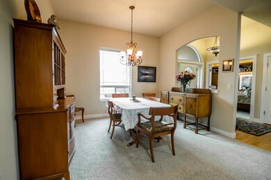 2350 SW 37th St, Redmond, OR 97756 - photo 7