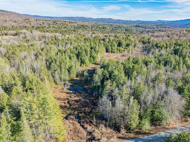 2100 Clay Hill Rd, Johnson, VT 05656 - photo 4