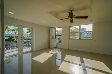 RES05050