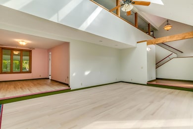 34 Stoneridge Dr, Standish, ME 04084 - photo 6