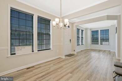 6627 Timber Ridge Ln, Bryans Road, MD 20616 - photo 5