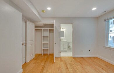 173 River St unit 1, Cambridge, MA 02139 - photo 6