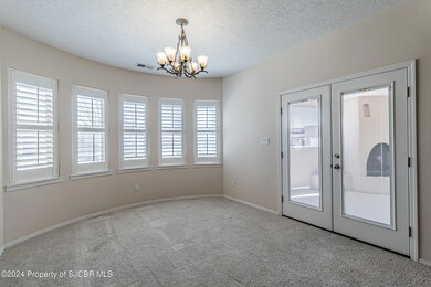 6427 Bent Tree Cir, Farmington, NM 87402 - photo 5