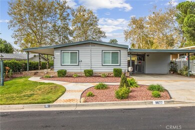 9677 Terra Linda Way, Calimesa, CA 92320 - photo 3