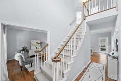 12812 Moores Mill Rd, Huntersville, NC 28078 - photo 6