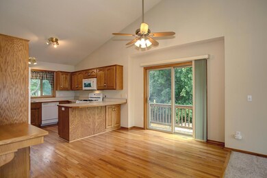 6149 384th Ln, North Branch, MN 55056 - photo 5