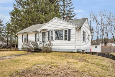 230 E River St, Orange, MA 01364 - photo 2