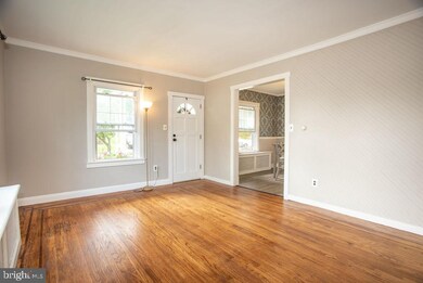 11 Valley Rd, Wilmington, DE 19804 - photo 6