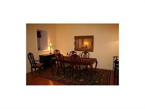 21 Higgins St unit 102, Smithfield, RI 02917 - photo 6