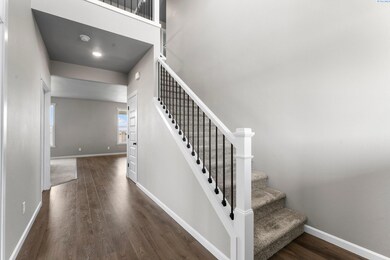 8410 Lennox St, West Richland, WA 99353 - photo 4