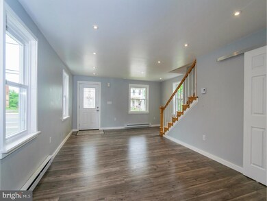 242 Main St, Red Hill, PA 18076 - photo 7