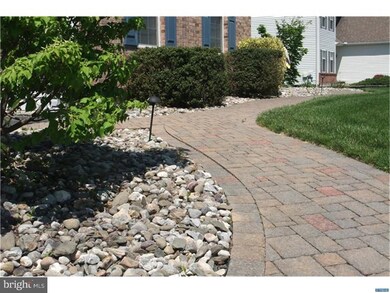 312 Red Cedar Ln, Bear, DE 19701 - photo 2